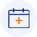 Hospital Management